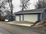 2201 245th Street - Photo 4