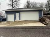 2201 245th Street - Photo 5