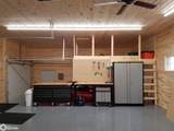 2201 245th Street - Photo 6