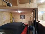 2201 245th Street - Photo 7