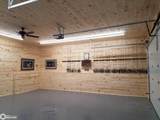 2201 245th Street - Photo 8