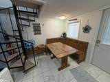 2201 245th Street - Photo 9
