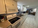 2201 245th Street - Photo 10