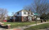 505 4th Street - Photo 1
