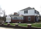 505 4th Street - Photo 2