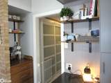 505 4th Street - Photo 11