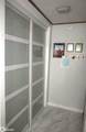 505 4th Street - Photo 12
