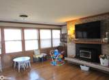 505 4th Street - Photo 13