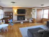 505 4th Street - Photo 14