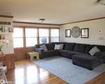 505 4th Street - Photo 15