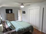 505 4th Street - Photo 16