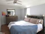 505 4th Street - Photo 17