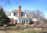 505 4th Street - Photo 3