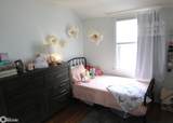505 4th Street - Photo 18