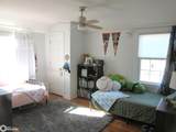 505 4th Street - Photo 19