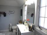 505 4th Street - Photo 20