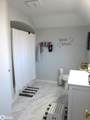 505 4th Street - Photo 21
