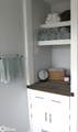 505 4th Street - Photo 22