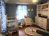 505 4th Street - Photo 23