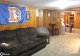 505 4th Street - Photo 24