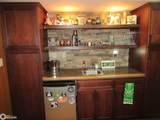 505 4th Street - Photo 25