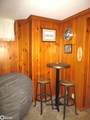505 4th Street - Photo 26