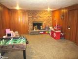 505 4th Street - Photo 27