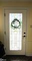 505 4th Street - Photo 4
