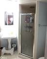 505 4th Street - Photo 28