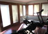 505 4th Street - Photo 29
