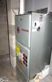 505 4th Street - Photo 31