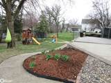 505 4th Street - Photo 33