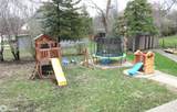 505 4th Street - Photo 34