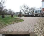505 4th Street - Photo 35