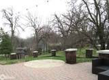 505 4th Street - Photo 36