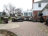 505 4th Street - Photo 37