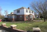 505 4th Street - Photo 38