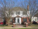 505 4th Street - Photo 39