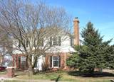 505 4th Street - Photo 40
