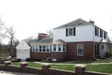 505 4th Street - Photo 43
