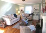 505 4th Street - Photo 6
