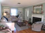 505 4th Street - Photo 7