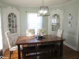 505 4th Street - Photo 8