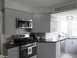 505 4th Street - Photo 9