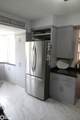 505 4th Street - Photo 10