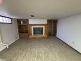 210 6th Street - Photo 8