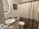 105 Wedgewood Drive - Photo 14