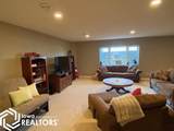 105 Wedgewood Drive - Photo 17