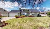 251 Parkridge Drive - Photo 1