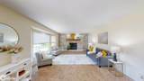 251 Parkridge Drive - Photo 2
